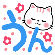 021