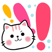 022