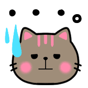 030