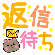 033