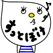 004