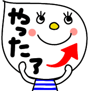 005