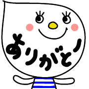 006