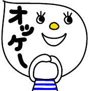 010