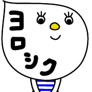 012