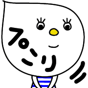 013