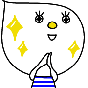 020