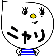 022