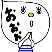 023