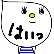 024