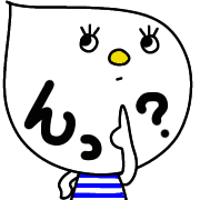 030