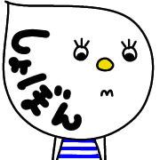 032