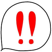 034