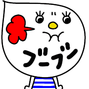 035