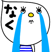 039