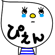 040