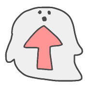026