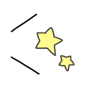 032