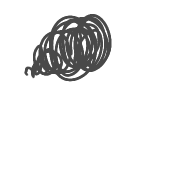 036