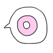 037