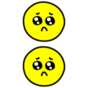 013