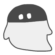 008