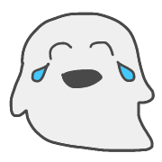 012