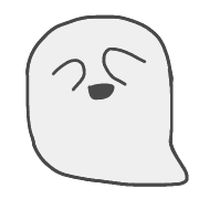 035