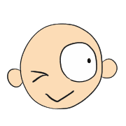 004