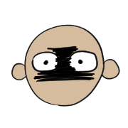 008