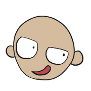 010