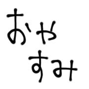 018