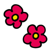 021