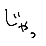 022
