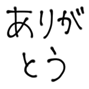 025