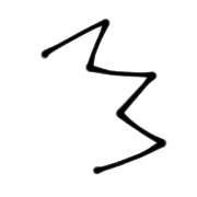 032