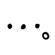037