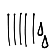 038