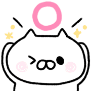 007