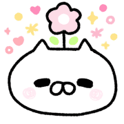 032