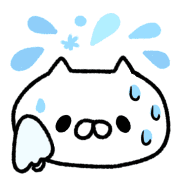 035