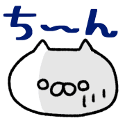 037