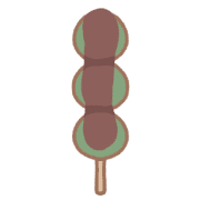 003