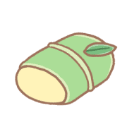 006