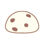 009