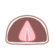 010