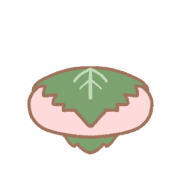 011
