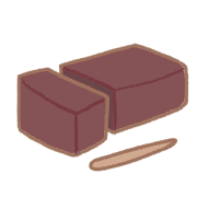 014