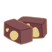 015
