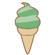 018